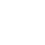 Simple fork and knife icon representing dining or food services