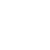 Stylized entertainment symbol combining film and music themes in modern design