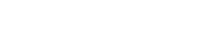 Verso logo