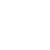 Stylized healthcare graphic with a heart and medical cross