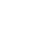Retail icon featuring a shopping bag symbolizing retail experiences within Founders Row